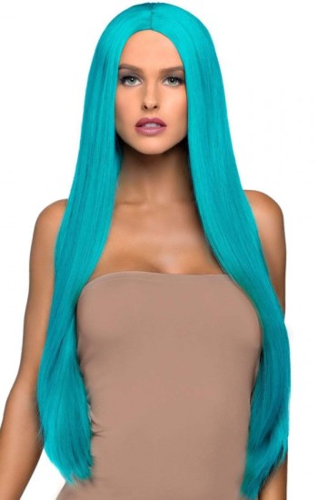 33″ Long Straight Wig 33″ Long Straight Wig