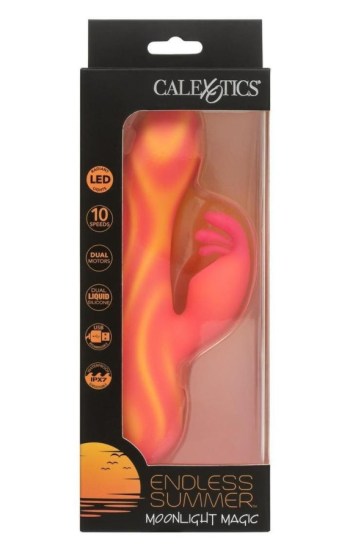 All Vibrators Intimate Treasures All Vibrators Intimate Treasures