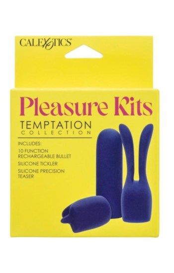 The Best Boutique For Premium Lingerie and Bedroom Accessories The Best Boutique For Premium Lingerie and Bedroom Accessories