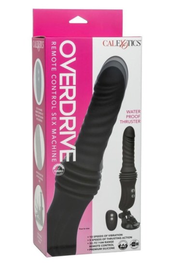 The Best Boutique For Premium Lingerie and Bedroom Accessories The Best Boutique For Premium Lingerie and Bedroom Accessories