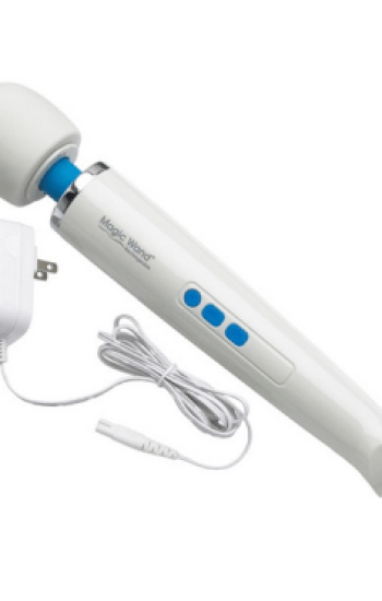 Wand Rechargeable Magic Wand Rechargeable Magic