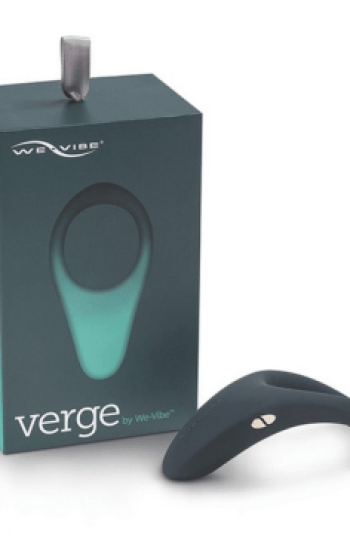 We Vibe Verge Slate We Vibe Verge Slate
