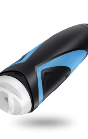 Satisfyer Mens Masturbator Satisfyer Mens Masturbator