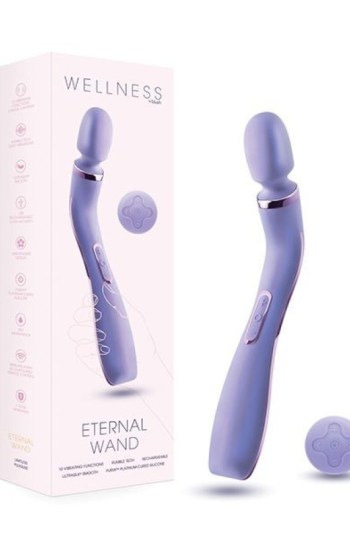 Blush Wellness Eternal Wand Blush Wellness Eternal Wand