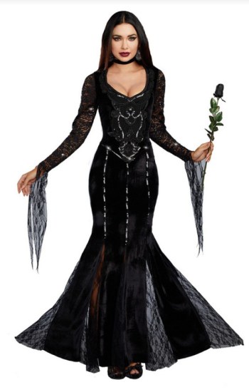 Frightfully Beautiful Frightfully Beautiful