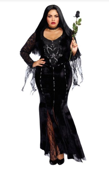 Frightfully Beautiful Frightfully Beautiful