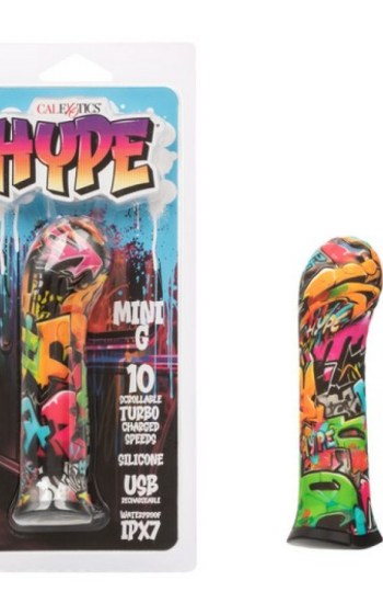Hype Mini G Hype Mini G