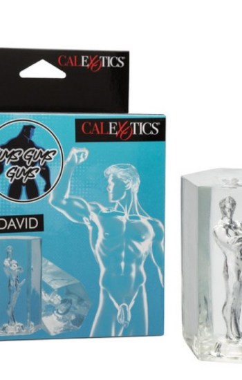 Guys Guys Guys David Stroker – Anal – Clear Guys Guys Guys David Stroker – Anal – Clear