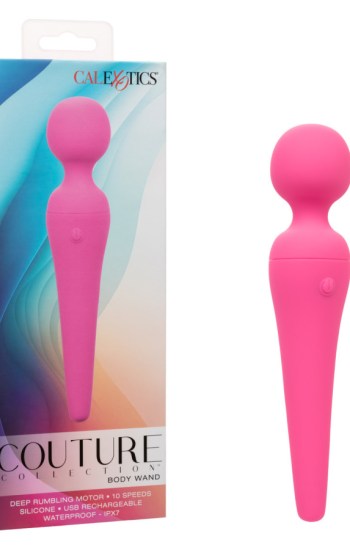 Couture Collection Body Wand Couture Collection Body Wand
