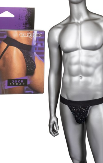 Radiance Jock Strap Radiance Jock Strap