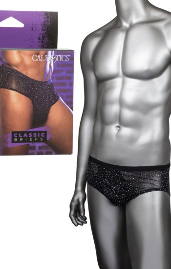 Radiance Classic Briefs Radiance Classic Briefs