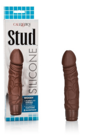 Silicone Studs Woody Vibe Silicone Studs Woody Vibe