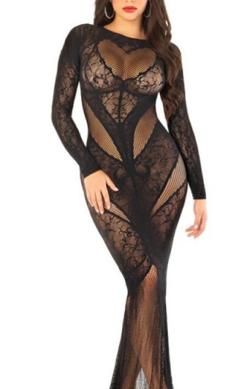 Sweet Seduction Body Con Dress Sweet Seduction Body Con Dress