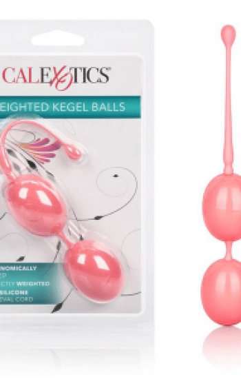 Ben Wa Weighted Kegel Balls Pk Ben Wa Weighted Kegel Balls Pk