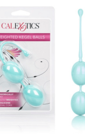 Ben Wa Weighted Kegel Balls Te Ben Wa Weighted Kegel Balls Te