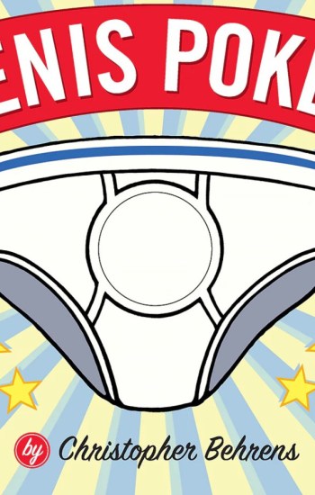 Penis Pokey Penis Pokey