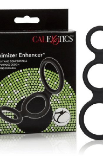 Ring Maximizer Enhancer Ring Maximizer Enhancer