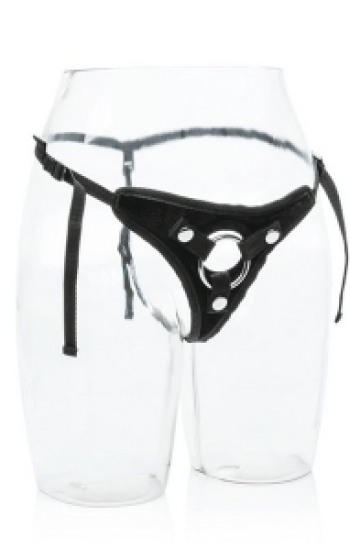 Strap The Princess Royal Harne Strap The Princess Royal Harne