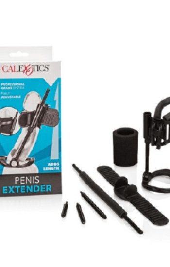 Pump Penis Extender Pump Penis Extender