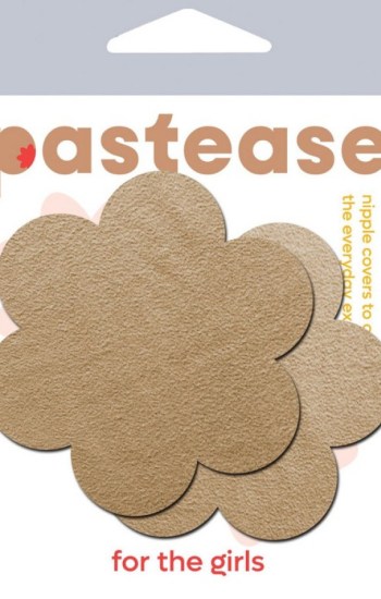 Pastease Daisy – Nude O/S Pastease Daisy – Nude O/S