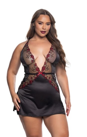 Blossom Beauty Slip Blossom Beauty Slip