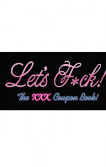 LETS FUCK COUPONS XXX COUPON B LETS FUCK COUPONS XXX COUPON B