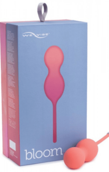 We Vibe Bloom Coral We Vibe Bloom Coral