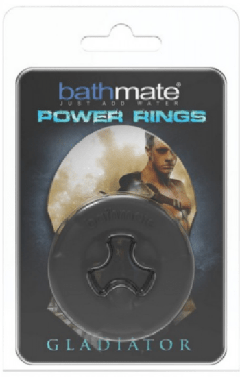 Bathmate Gladiator Ring Bathmate Gladiator Ring