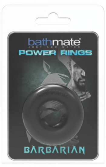 Bathmate Barbarian Ring Bathmate Barbarian Ring