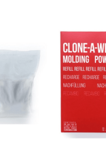 Clone A Willy Molding Powder 3oz Clone A Willy Molding Powder 3oz