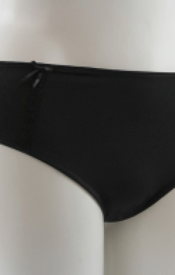 Hipster With Lace Hipster With Lace