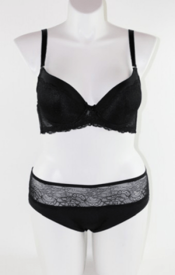 Got My Attention Hipster Got My Attention Hipster