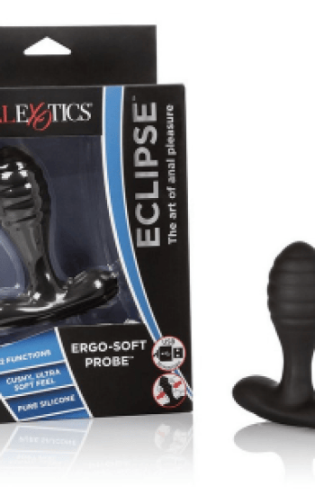Eclipse Ultra Soft Probe Eclipse Ultra Soft Probe