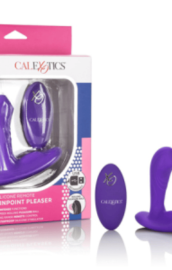 Vibe Sili Remote Pinpoint Plea Vibe Sili Remote Pinpoint Plea