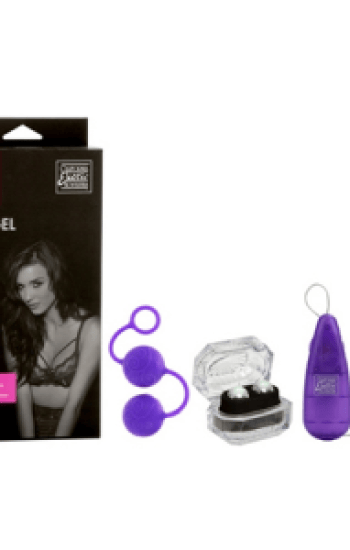 Kit Her Kegel Kit Kit Her Kegel Kit