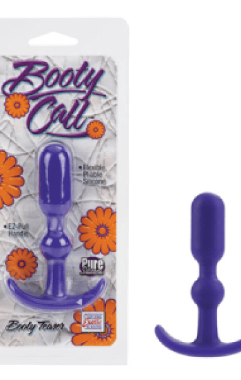 Anal Booty Call Teaser Pur Anal Booty Call Teaser Pur
