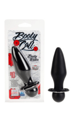 Anal Booty Call Booty Rider Anal Booty Call Booty Rider