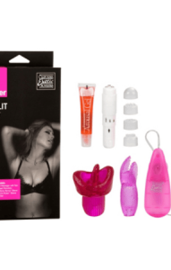 Kit Her Clit Kit Kit Her Clit Kit