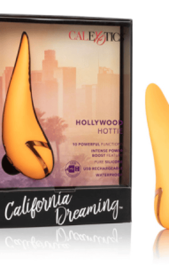 California Dreaming Hollywood Hottie California Dreaming Hollywood Hottie