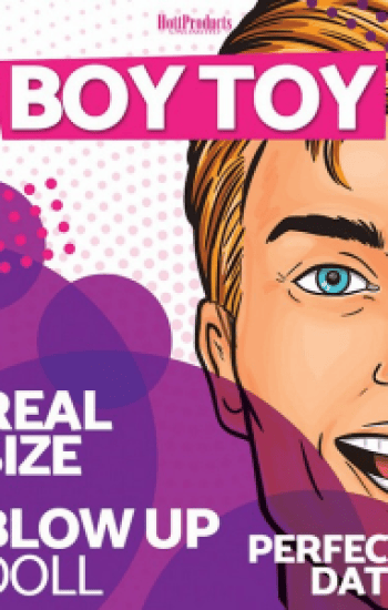 Boy Toy Blow Up Doll Boy Toy Blow Up Doll