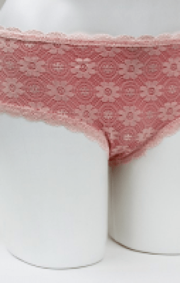 Once Again Hipster Once Again Hipster