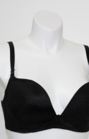 Caught In Your Web Bra Caught In Your Web Bra