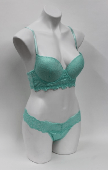 Nothing To Lose 2 Push Up Longline Bra Nothing To Lose 2 Push Up Longline Bra