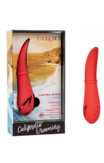 California Dreaming Laguna Beach Lover California Dreaming Laguna Beach Lover