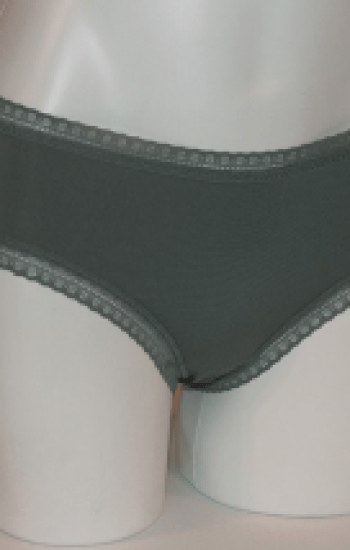 Layer On Me Hipster Layer On Me Hipster