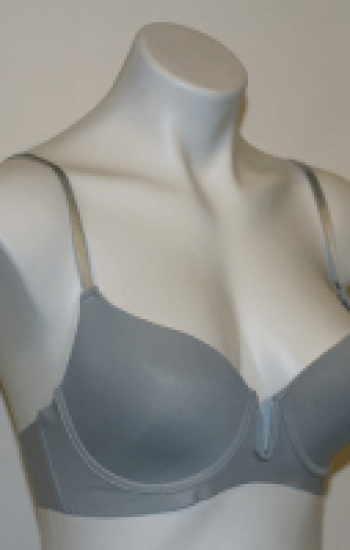 U Feeling Smooth Bra U Feeling Smooth Bra