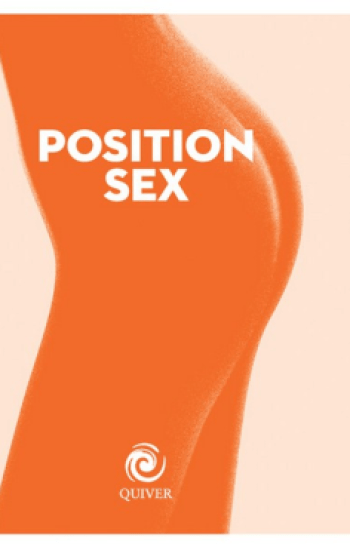 Book Position Sex Pocket Book Position Sex Pocket
