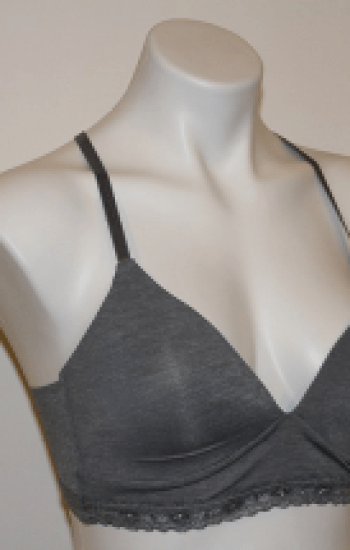 2 Cant Get Enough Bralette 2 Cant Get Enough Bralette