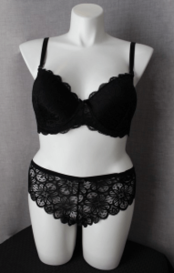 Flora Hipster Flora Hipster