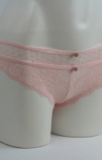 The Bianca Cheeky Bikini The Bianca Cheeky Bikini